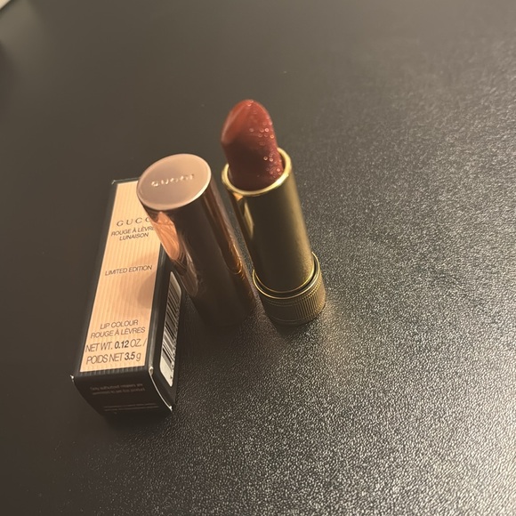 Gucci Beauty Bundle - Picture 15 of 15